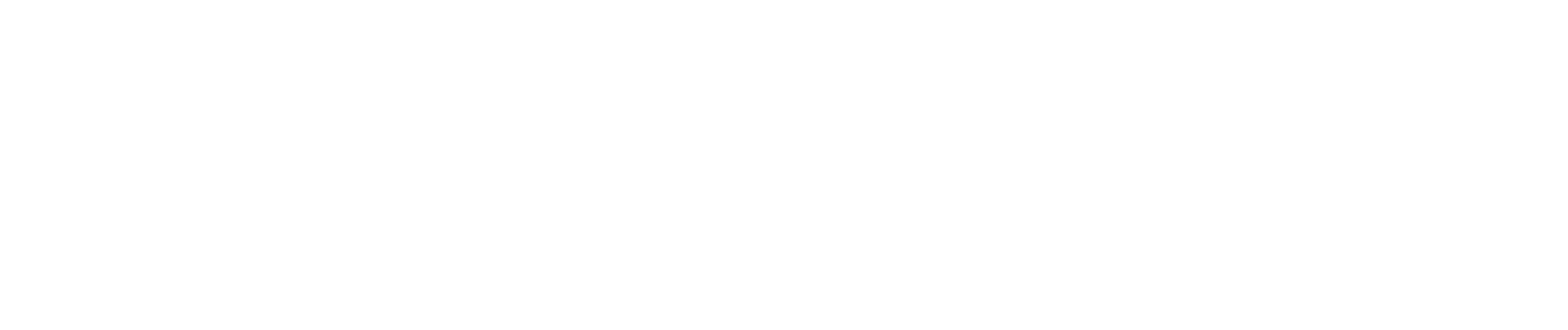 株式会社平沼電設